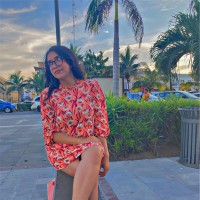 Monse Monteclaro