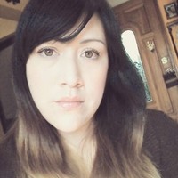 Jacqueline Trejo Martínez