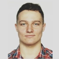 Kacper Stankowski