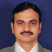 Sukanta Roy Chowdhury