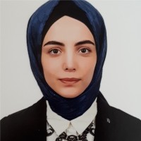 Rabia Ünlü