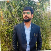 Roshan Chaudhari
