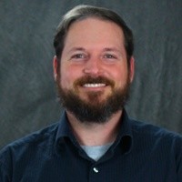 Justin Cullars