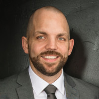 Scott Donihoo