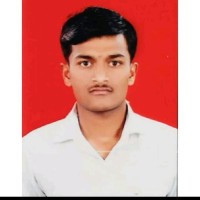 Pravin Chaudhari