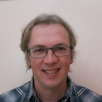 Peter Claes