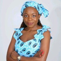 Dominique Estelle Assako