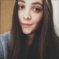 Ana Blanco