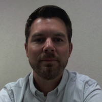 Chris Kimm