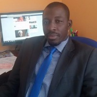 Isaac SANOGO