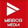 Mirror Media