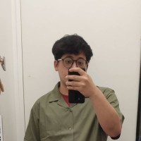 Mardhian Anryandi Pratama