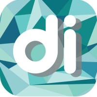 dateideas Business Development