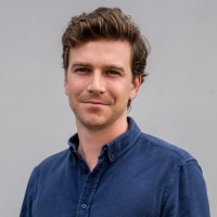 Patrick Callaghan-Pace