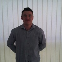 Ben Mills