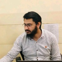 Adeel Ahmad