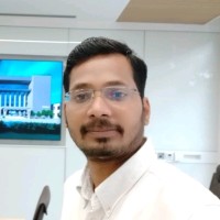 Shrikant Jee