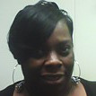 Maria Powers