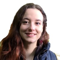 Laura P