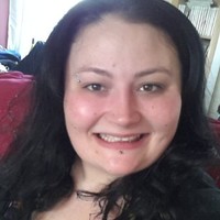 Amanda Burcham