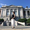 Aya Takahashi