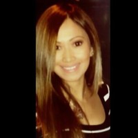 Kimberly Arcalas Tanglao
