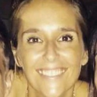 María Candelaria Sanchez