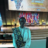 Hawa Diawara