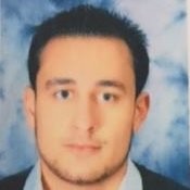 Ahmad Hendi