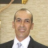 Marcelo Barbosa da Cunha