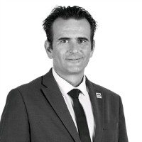 Ricardo Teixeira