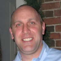 Michael Adamchuk