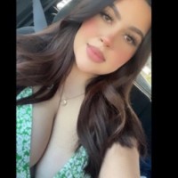 Nancy Perez