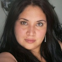 Karina S.