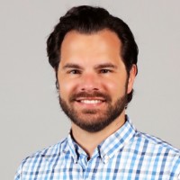 Jason Catania