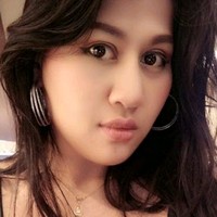 kaneshchapak Thanachotepanitkasem