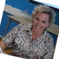 Gerdien Brunsveld