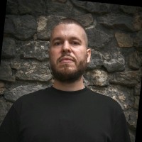 Jan Biedermann