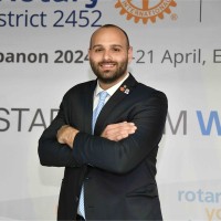 Mohamad Fakhoury