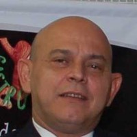 Octávio Souza Júnior