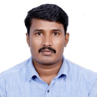 Lakkappa Mk