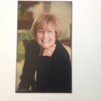Sandy Brewer Henderson