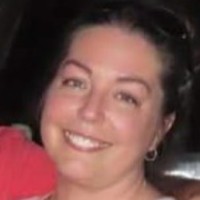 Jennifer Tidwell