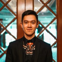 Wei Kuang