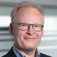 Jan Thomasen