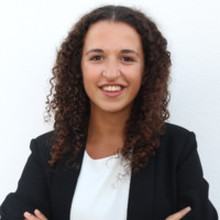 Joana Félix
