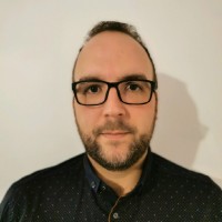 Benjamin Desbait