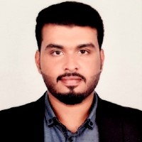 Nihal Nazeer