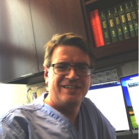 Brian Rinker