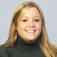 Terri Kopp